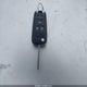 2G1FA1E36D9239038 2013 Chevrolet Camaro 2Ls auction photo thumbnail 11