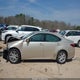 JTHBK1GG9F2162863 2015 Lexus Es 350 auction photo thumbnail 14