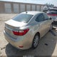 JTHBK1GG9F2162863 2015 Lexus Es 350 auction photo thumbnail 4