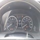 JTHBK1GG9F2162863 2015 Lexus Es 350 auction photo thumbnail 7