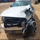 1HGCV1F35NA080954 2022 Honda Accord Sport auction photo thumbnail 12
