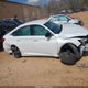 1HGCV1F35NA080954 2022 Honda Accord Sport auction photo thumbnail 13