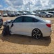 1HGCV1F35NA080954 2022 Honda Accord Sport auction photo thumbnail 14