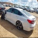 1HGCV1F35NA080954 2022 Honda Accord Sport auction photo thumbnail 3