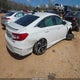 1HGCV1F35NA080954 2022 Honda Accord Sport auction photo thumbnail 4