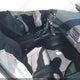 1HGCV1F35NA080954 2022 Honda Accord Sport auction photo thumbnail 5