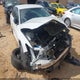1HGCV1F35NA080954 2022 Honda Accord Sport auction photo thumbnail 6