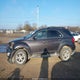 2GNALCEK0G6333315 2016 Chevrolet Equinox Lt auction photo thumbnail 14