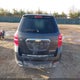 2GNALCEK0G6333315 2016 Chevrolet Equinox Lt auction photo thumbnail 16