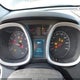 2GNALCEK0G6333315 2016 Chevrolet Equinox Lt auction photo thumbnail 7