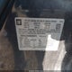 2GNALCEK0G6333315 2016 Chevrolet Equinox Lt auction photo thumbnail 9