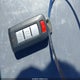 ML32A4HJ1FH035170 2015 Mitsubishi Mirage Es auction photo thumbnail 11