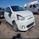 ML32A4HJ1FH035170 2015 Mitsubishi Mirage Es auction photo thumbnail 1