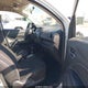 ML32A4HJ1FH035170 2015 Mitsubishi Mirage Es auction photo thumbnail 5
