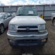 JT3GN86R6X0135566 1999 Toyota 4Runner Sr5 V6 auction photo thumbnail 12