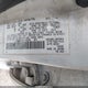 JT3GN86R6X0135566 1999 Toyota 4Runner Sr5 V6 auction photo thumbnail 9