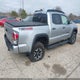 3TMCZ5AN7NM523675 2022 Toyota Tacoma 4Wd Trd Off Road auction photo thumbnail 4