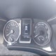 3TMCZ5AN7NM523675 2022 Toyota Tacoma 4Wd Trd Off Road auction photo thumbnail 7