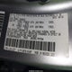 3TMCZ5AN7NM523675 2022 Toyota Tacoma 4Wd Trd Off Road auction photo thumbnail 9