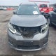 5N1AT2MT6GC773409 2016 Nissan Rogue S auction photo thumbnail 12