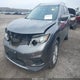 5N1AT2MT6GC773409 2016 Nissan Rogue S auction photo thumbnail 2