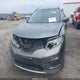 5N1AT2MT6GC773409 2016 Nissan Rogue S auction photo thumbnail 6