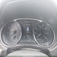 5N1AT2MT6GC773409 2016 Nissan Rogue S auction photo thumbnail 7