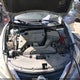 1N4AL3AP3HN359209 2017 Nissan Altima 2.5 S auction photo thumbnail 10