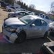 1N4AL3AP3HN359209 2017 Nissan Altima 2.5 S auction photo thumbnail 13