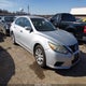 1N4AL3AP3HN359209 2017 Nissan Altima 2.5 S auction photo thumbnail 1