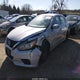 1N4AL3AP3HN359209 2017 Nissan Altima 2.5 S auction photo thumbnail 2