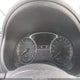 1N4AL3AP3HN359209 2017 Nissan Altima 2.5 S auction photo thumbnail 7