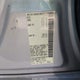 1N4AL3AP3HN359209 2017 Nissan Altima 2.5 S auction photo thumbnail 9
