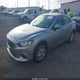 JM1GJ1U64F1170817 2015 Mazda Mazda6 I Sport auction photo thumbnail 2