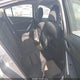 JM1GJ1U64F1170817 2015 Mazda Mazda6 I Sport auction photo thumbnail 8
