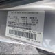 JM1GJ1U64F1170817 2015 Mazda Mazda6 I Sport auction photo thumbnail 9