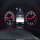 WDC0G4JB2GF007200 2016 Mercedes-Benz Glc 300 auction photo thumbnail 15