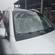 WDC0G4JB2GF007200 2016 Mercedes-Benz Glc 300 auction photo thumbnail 6