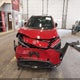 JTMABACA3SA093666 2025 Toyota Bz4X Xle auction photo thumbnail 12
