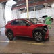 JTMABACA3SA093666 2025 Toyota Bz4X Xle auction photo thumbnail 13