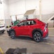 JTMABACA3SA093666 2025 Toyota Bz4X Xle auction photo thumbnail 14