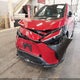 JTMABACA3SA093666 2025 Toyota Bz4X Xle auction photo thumbnail 6
