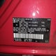 JTMABACA3SA093666 2025 Toyota Bz4X Xle auction photo thumbnail 9