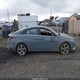 KMHLN4AG1NU337466 2022 Hyundai Elantra Sel auction photo thumbnail 13