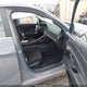 KMHLN4AG1NU337466 2022 Hyundai Elantra Sel auction photo thumbnail 5