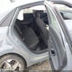 KMHLN4AG1NU337466 2022 Hyundai Elantra Sel auction photo thumbnail 8