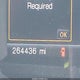 1FM5K8D85EGC34465 2014 Ford Explorer Xlt auction photo thumbnail 15