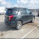 1FM5K8D85EGC34465 2014 Ford Explorer Xlt auction photo thumbnail 4