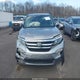 5FNYF6H95HB057072 2017 Honda Pilot Touring auction photo thumbnail 12