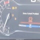5FNYF6H95HB057072 2017 Honda Pilot Touring auction photo thumbnail 15